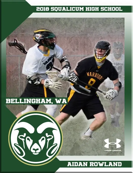 Aidan-Rowland-Bellingham-WA