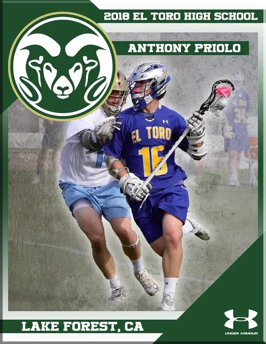 Anthony-Priolo-Lake-Forest-CA