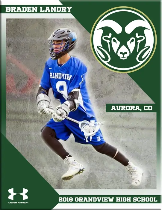 Braden Landry-Aurora-CO