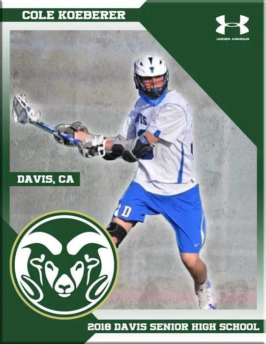 Cole-Koeberer-Davis-CA