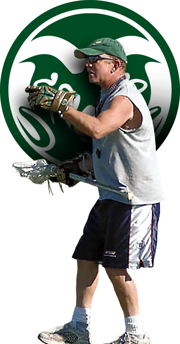 Colorado-State-Lacrosse-WPFI-Flip-Naumburg-2