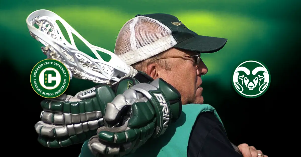 Colorado-State-Lacrosse-WPFI-Flip-Naumburg
