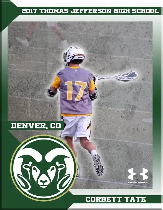 Corbett-Tate-Denver-CO