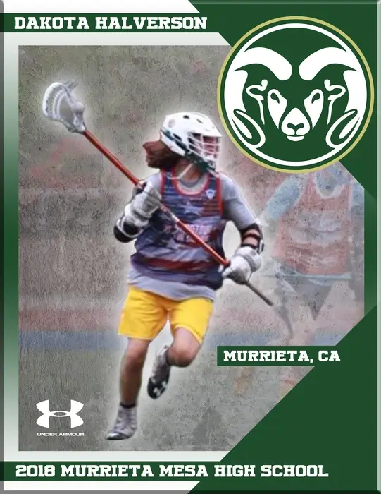 Dakota-Halverson-Murrieta-CA