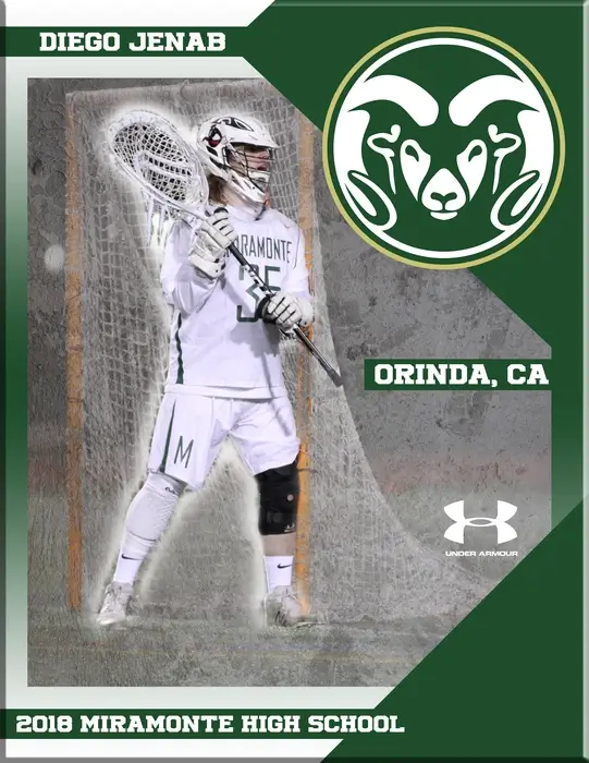 Diego-Jenab-Orinda-CA