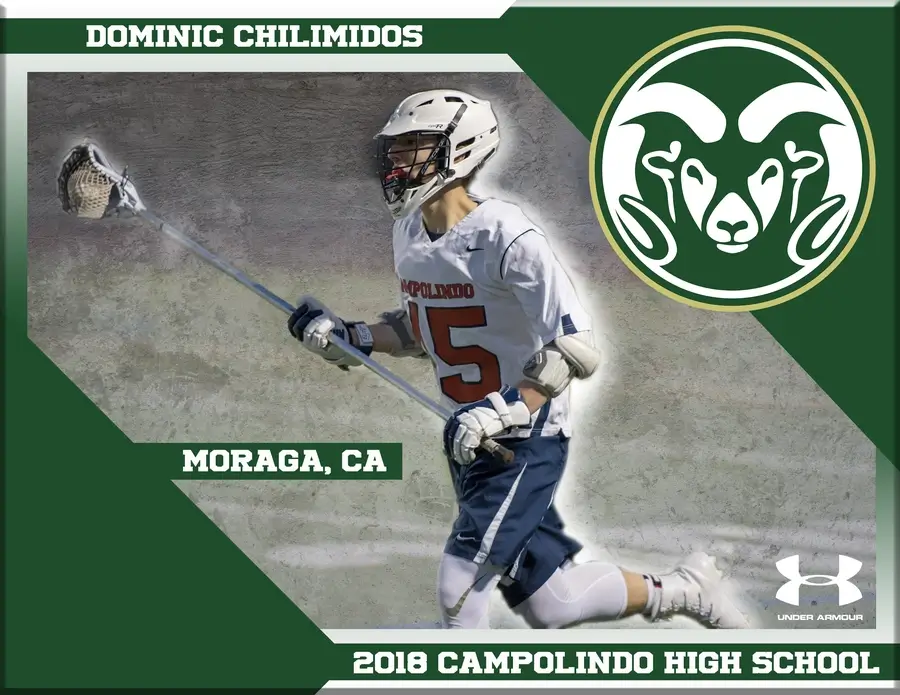 Dominic-Chilimidos-Moraga-CA