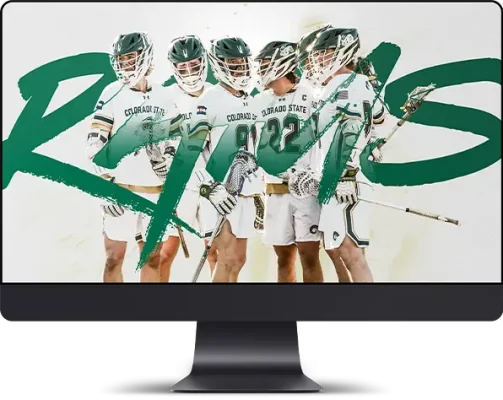 colorado-state-lacrosse-monitor-wallpaper-1