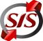 sis-logo