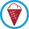 subzero-ice-cream-favicon