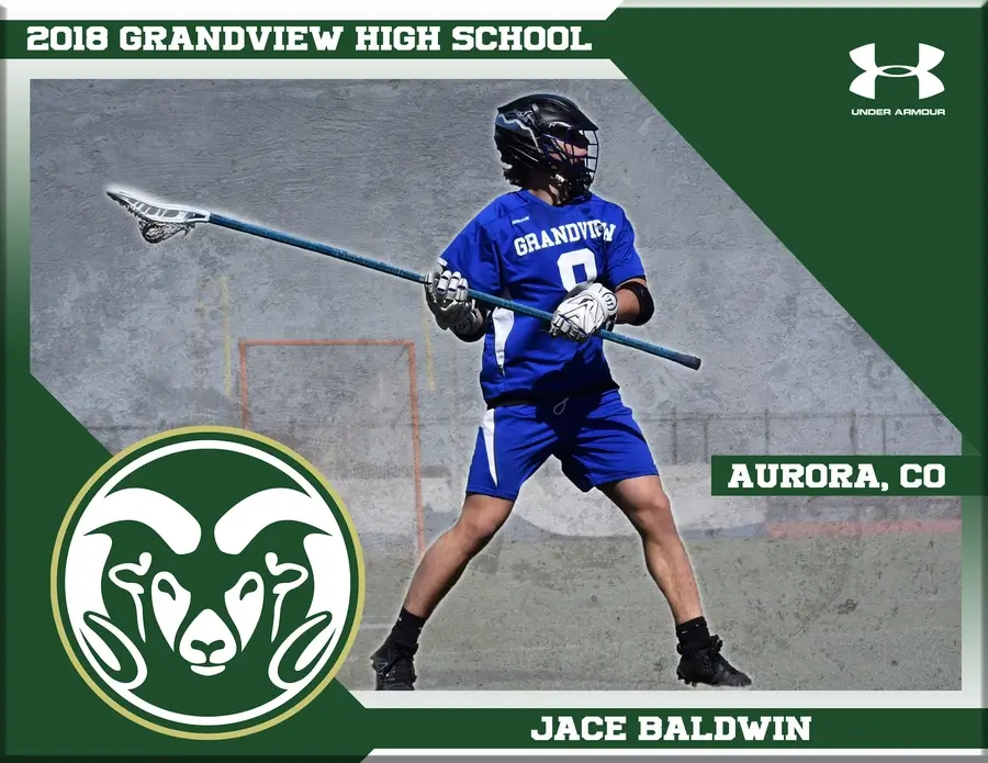 Jace-Baldwin-Aurora-CO