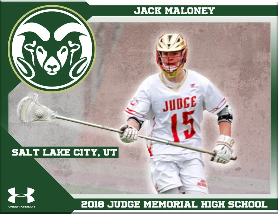Jack-Maloney-Salt-Lake-City-UT