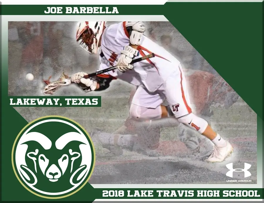 Joe-Barbella-Lakeway-Texas