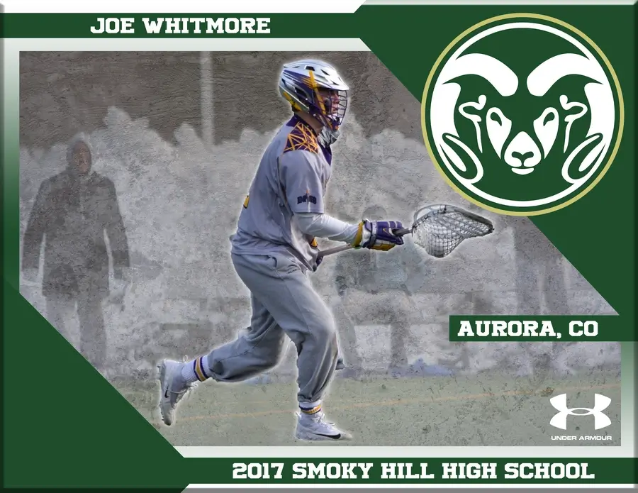 Joe-Whitmore-Aurora-CO