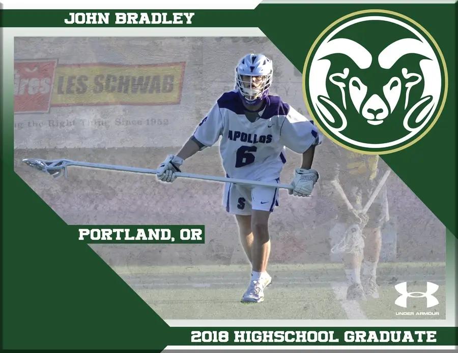 John-Bradley-Portland-OR