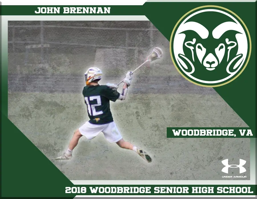 John-Brennan-Woodbridge-VA