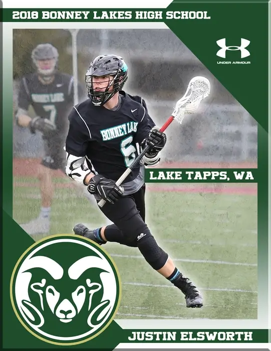 Justin-Elsworth-LakeTapps-WA