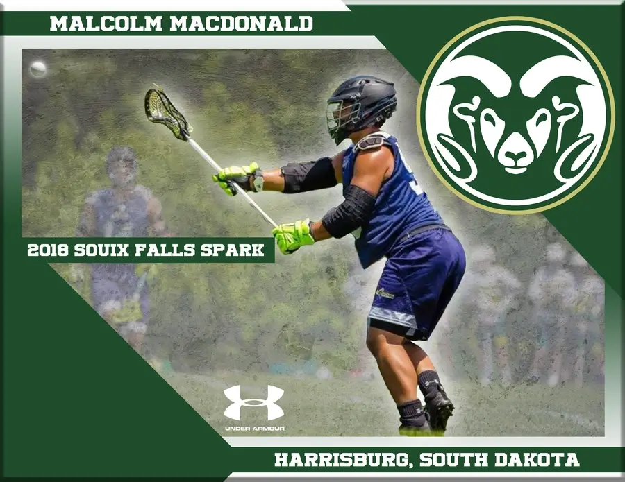 Malcolm-MacDonald-Souix-Falls-SD