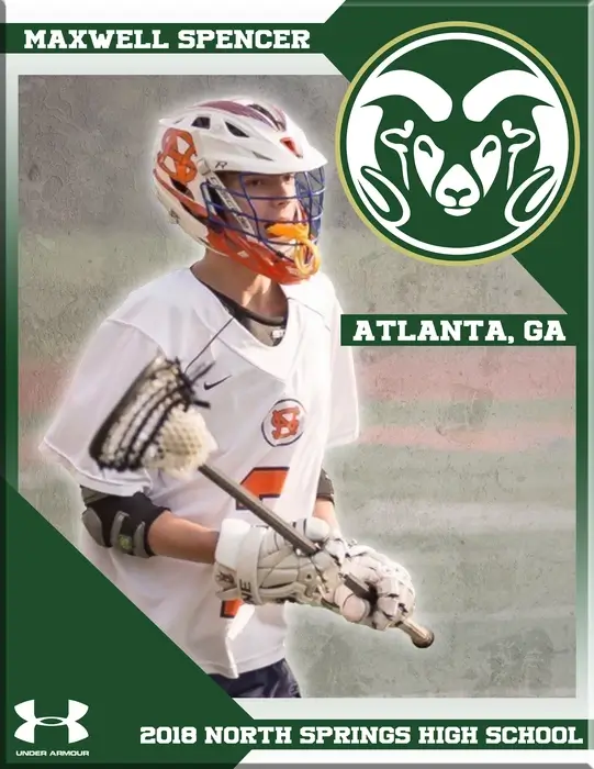 Maxwell-Spencer-Atlanta-GA