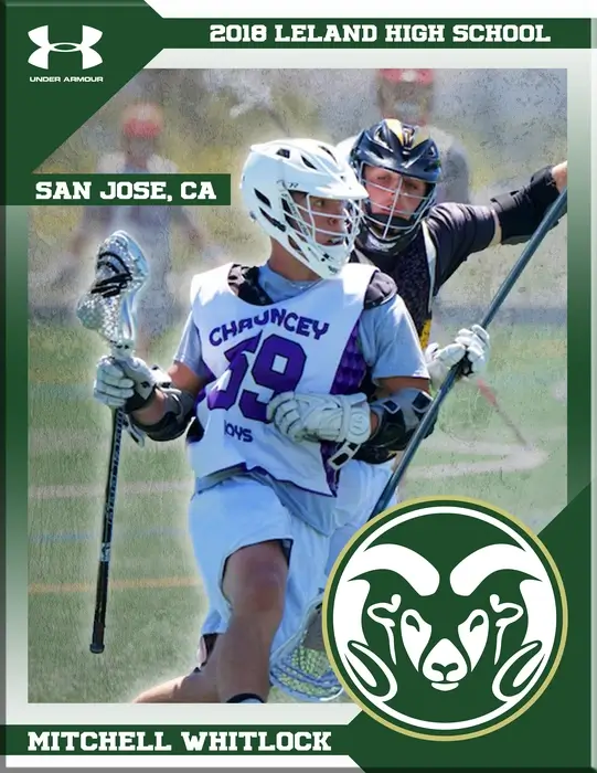 Mitchell-Whitlock-SanJose-CA