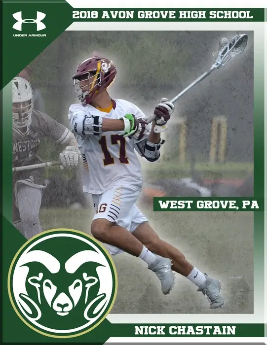Nick-Chastain-WestGrove-PA