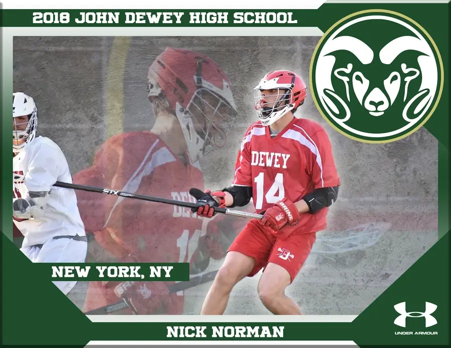 Nick-Norman-New-York-NY