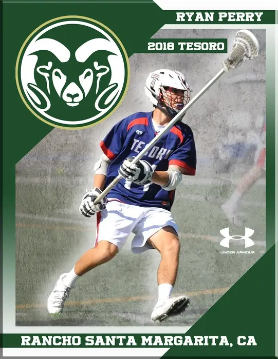 Ryan-Perry-Santa-Margarita-CA