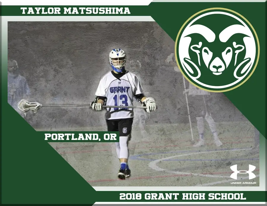 Taylor-Matsushima-Portland-OR