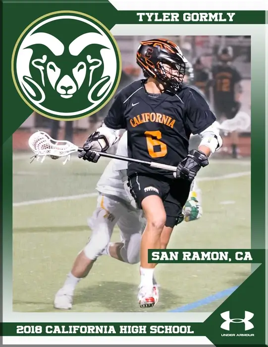 Tyler-Gormly-San-Ramon-CA